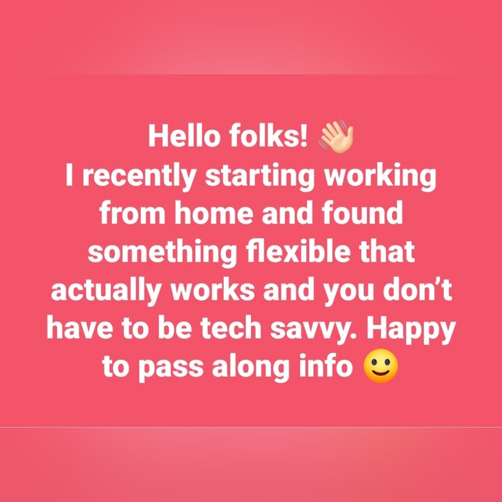 FYI